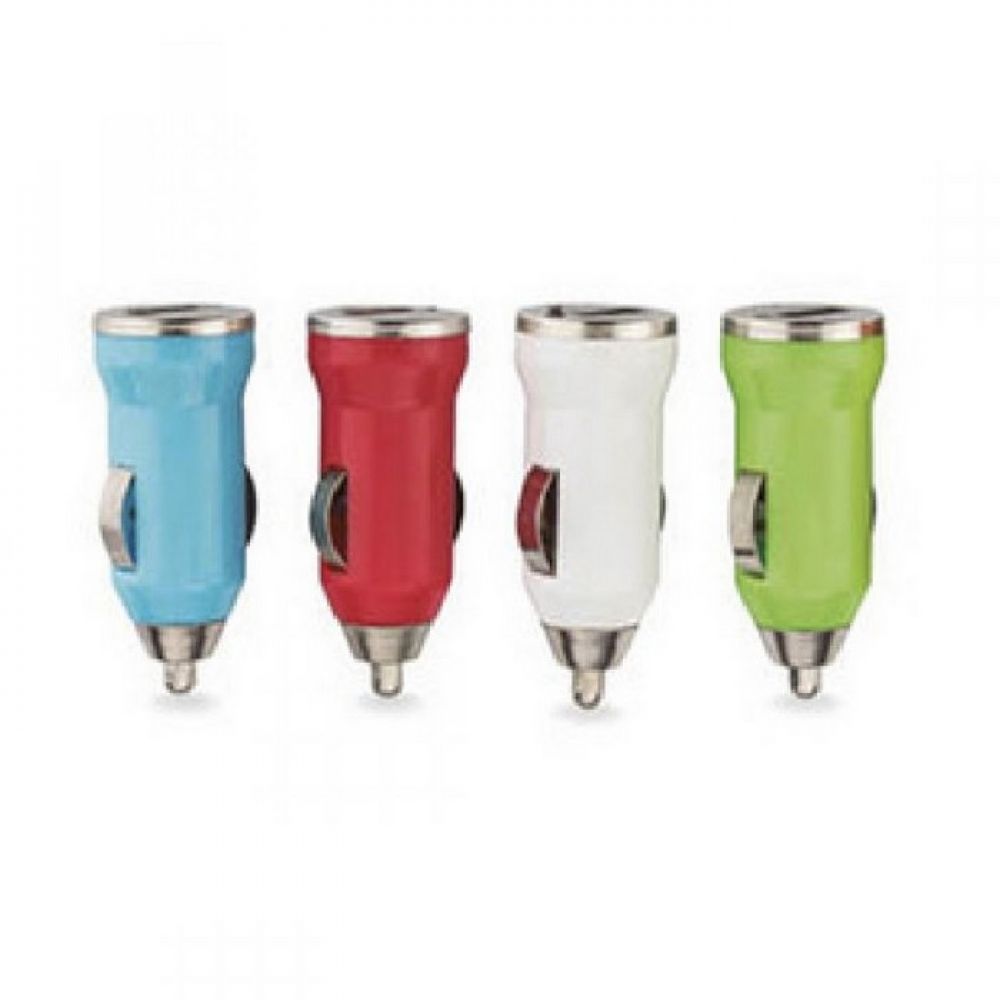 ADAPTADOR DE CORRIENTE ARUBA